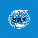 SRP Logistics (P) Ltd