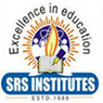 Sri Revana Siddeshwara Education Trust