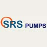 SRS Pumps, India