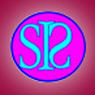 S.R. INDUSTRIES