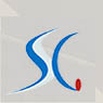 Shiv shakti RealHome Pvt. Ltd.