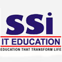 Ssi Education