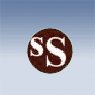 S. S. Pharma Equipments