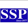 SSP Private Limited