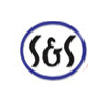 S & S Polymers