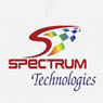 Spectrum Technologies