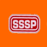 Sri Sai Speciality Packagings & Sssp Safety Solution