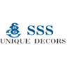 SSS Unique Decors