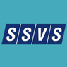 SSVS & Associates