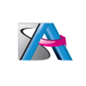 St Albans Technologies Pvt.Ltd.