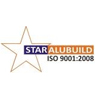 Star AluBuild Pvt. Ltd