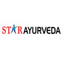 Star Ayurveda	