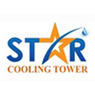 Star Cooling Tower Pvt Ltd
