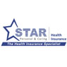 Star Health And Allied Insurance Company Limited