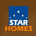 Star Homes