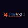 Star India Market Research