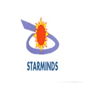 Starminds Solutions Pvt. Ltd