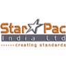 Star Pac India Ltd
