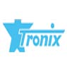 Startronix Modular Systems Pvt. Ltd.