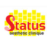 Status Aesthetic Clinique