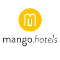 Mango Suites Helios Hotel