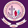 St. Clares Convent School