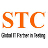 Stc Technologies