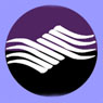 Steel Space Pvt Ltd