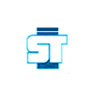 Steel Tubes India