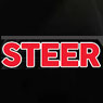 Steer