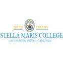 Stella Maris College