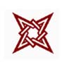 Stellar Management Consultants (P) Ltd.