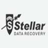 Stellar Information Technology Pvt. Ltd.