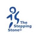 The Stepping Stone