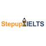 Stepup IELTS