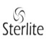 Sterlitetetechnologies.com