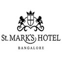 St. Mark's Hotel