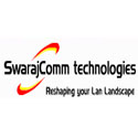 Swarajcomm Technologies
