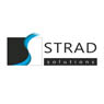 Strad Solutions