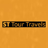 ST Tour Travels