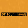 ST Tour Travels