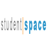 Students Space