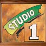 Studio1