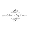 Studio Spice