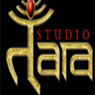 Studio Tara