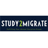 Study2Migrate