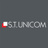 S.T.Unicom Pvt. Ltd.