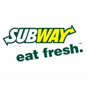 Subway Restaurant