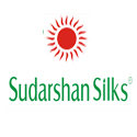 Sudarshan Jewellers