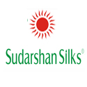 sudarshan silks